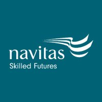 Navitas Skilled Futures (@navitas_sf) 's Twitter Profile Photo Navitas Skilled Futures (@navitas_sf) 's Twitter Profile Photo