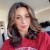 Hanane Mokhtari (@ihmo8040) Twitter profile photo Hanane Mokhtari (@ihmo8040) Twitter profile photo