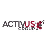 ACTIVUS Group (@activusgroup) 's Twitter Profile