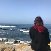 JesicaAbadia (@jesicaabbey) 's Twitter Profile Photo JesicaAbadia (@jesicaabbey) 's Twitter Profile Photo