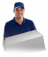 domtom_exppress's profile picture. Domtom-express vous aide pour déménager sereinement de/vers les domtom et met à votre disposition des experts pour réussir votre  futur déplacement