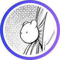 Tron ❂ (@fronttron) 's Twitter Profile