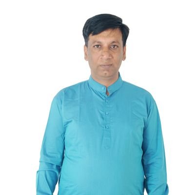 PRESIDENT CONGRESS BOPAL-GHUMA
AHMEDABAD