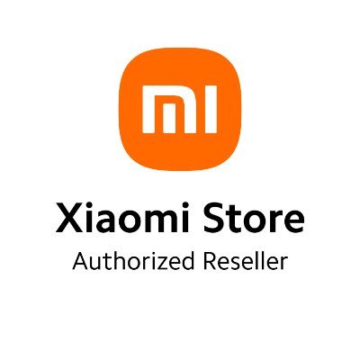 Partner Oficial @XiaomiEspana 🤝🏻 Operada por Beijing Digital Spain 😎 +1.1M en @TikTok_ES