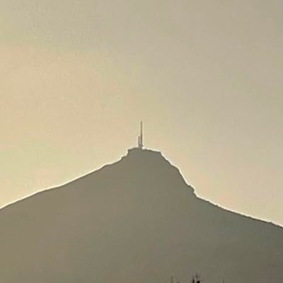 Haikus du Pays Basqueさんのプロフィール画像