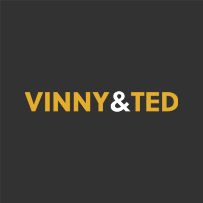 Vinny and Ted is an Independent Craft Beer Bar and Bottleshop at St Peter’s Court, Chalfont St Peter.