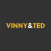 Vinnyandted (@vinnyandted) Twitter profile photo Vinnyandted (@vinnyandted) Twitter profile photo