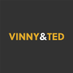 Vinnyandted (@vinnyandted) Twitter profile photo