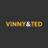 vinnyandted's profile image