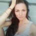 Valentina (@valenti05115105) Twitter profile photo Valentina (@valenti05115105) Twitter profile photo