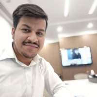 Gurdarshan Arora (@garryarorag) 's Twitter Profile