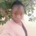 maves_elland (@marvel_mpofu) Twitter profile photo maves_elland (@marvel_mpofu) Twitter profile photo