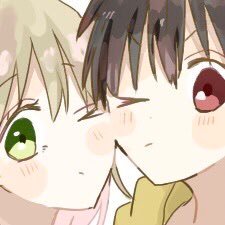 ねむ(音夢)さんのプロフィール画像