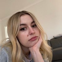 Naomi Higgins (@nomstrositi) 's Twitter Profile