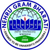 Nehru Gram Bharati University (@nehrugram) 's Twitter Profile