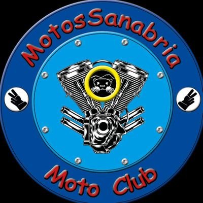 Cuenta oficial de la Concentración de Motos Lago de Sanabria