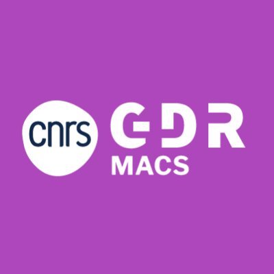 GdR_MACS Profile Picture