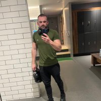 Adam boyce (@boyceadam) 's Twitter Profile
