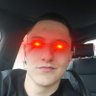 thekrisivanov's profile picture. follow my new acc: @kristalksbizz