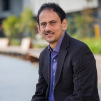 Mohan Yellishetty (@mohanyellishet2) 's Twitter Profile