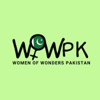 WOWPK (@wowpkcommunity) 's Twitter Profile