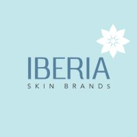 Iberia Skinbrands(@ISkinbrands) 's Twitter Profile Photo