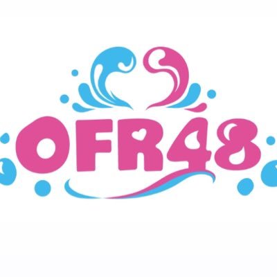 OFR48 Profile Picture