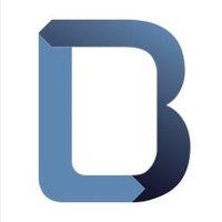 Borderless NGO (@borderlessngo) 's Twitter Profile