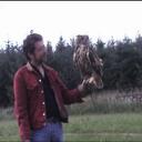 Alan MacLennan - @Alan_MacLennan - Twitter