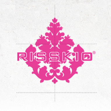 Risskio1's profile picture. Risskio Shop