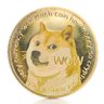 airdropelves's profile picture. Something with crypto…