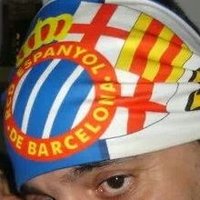 Marcos TH 🐦 (@marcostomash) 's Twitter Profile Photo Marcos TH 🐦 (@marcostomash) 's Twitter Profile Photo