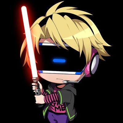 kazuto_asakura's profile picture. 仮想通貨、NFT、GameFi(Play to Earn)などについてツイートします。
I tweet about cryptocurrency, NFT, GameFi (Play to Earn), etc.