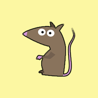 Mousetrap Studios (@mousetraprblx) 's Twitter Profile