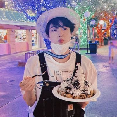 slow_진토닉 ఇ ٩(๑• ₃ -๑)۶ ✿⁺•ᴱᶜᴴᴼ ఇさんのプロフィール画像