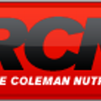 Ronnie Coleman - @RCNutrition Twitter Profile Photo