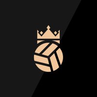 Bloomsbury Futsal (@bloomsburyftsl) 's Twitter Profile Photo Bloomsbury Futsal (@bloomsburyftsl) 's Twitter Profile Photo