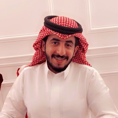 وسيط عقاري معتمد : 1100034879 - مهـتم في العـقارات التـجارية . 🇸🇦 - 認證房地產經紀人 Real State Broker .