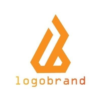 Welcome to Logo Brand! Logo Brand is the finest value for money when it comes to high-quality graphic designs. Website : https://t.co/HgkFBDUeZe