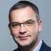 Morten Dalsmo (@mortendalsmo) Twitter profile photo Morten Dalsmo (@mortendalsmo) Twitter profile photo