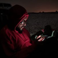 •Bil3arab A L Y A R U B I (@bilymopar) 's Twitter Profile