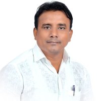 Dawood Nadaf (@dawoodnadaf10) 's Twitter Profile