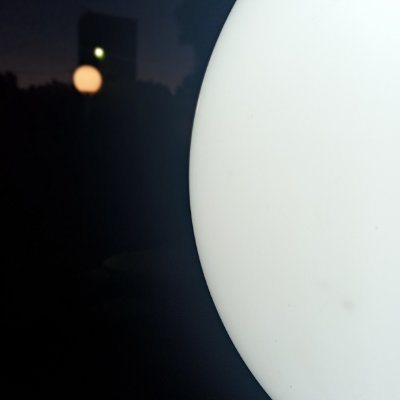 abdo8ibiza's profile picture. 