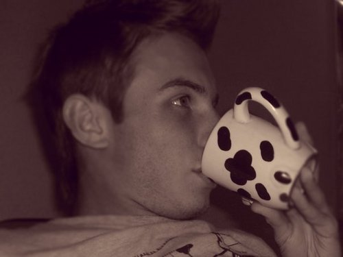 Denis_Konovalov's profile picture. 