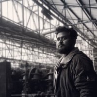VIGNESHRAVEE (@vigneshravee) 's Twitter Profile