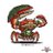 cherio_1984