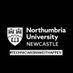 NorthumbriaUniTechnicians (@nutechnicians) Twitter profile photo NorthumbriaUniTechnicians (@nutechnicians) Twitter profile photo