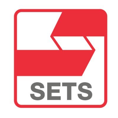 SETS Profile