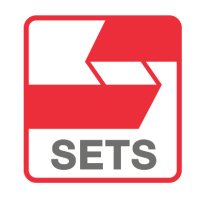 SETS(@SETS_es) 's Twitter Profileg