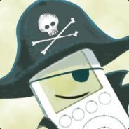 imlerdr's profile picture. 